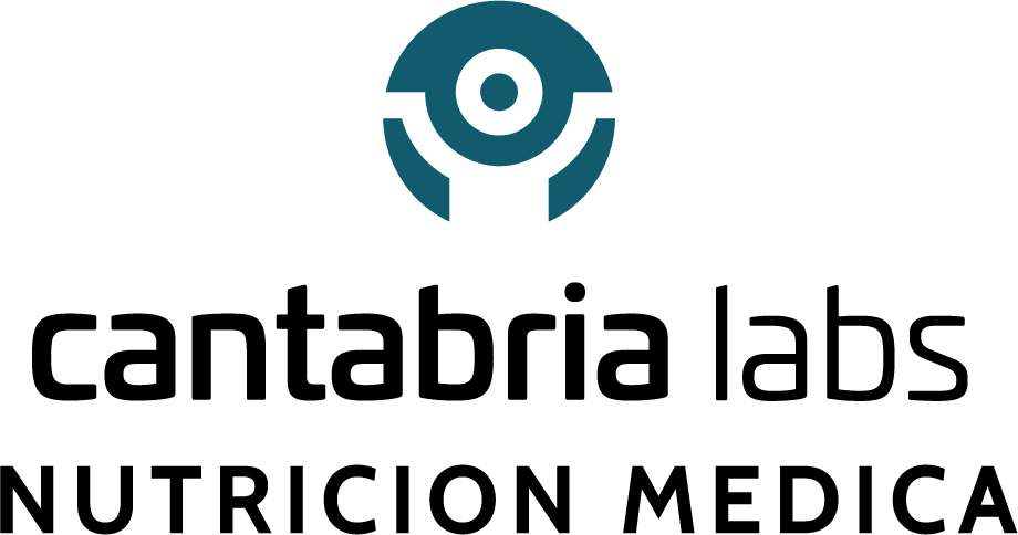 Cantabria Labs 