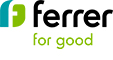 Ferrer for Good
